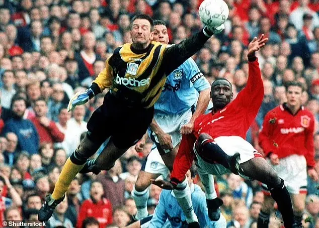 Đài PTTH Hà Nội